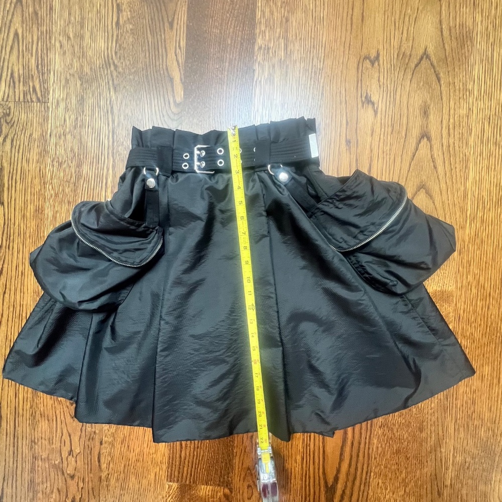 Marc By Marc Jacobs Skirt Size: 6 - Picture 6 of 15